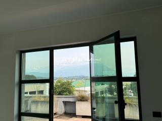 Vista
