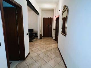 Interno appartamento