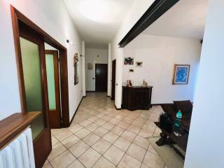 Interno appartamento