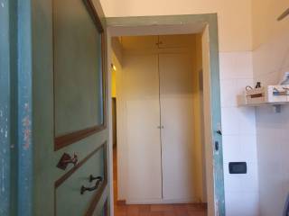 Interno appartamento