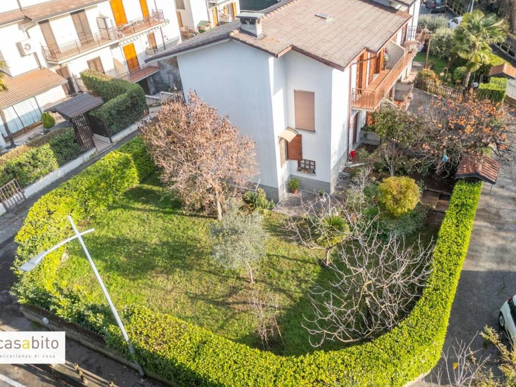 Giardino