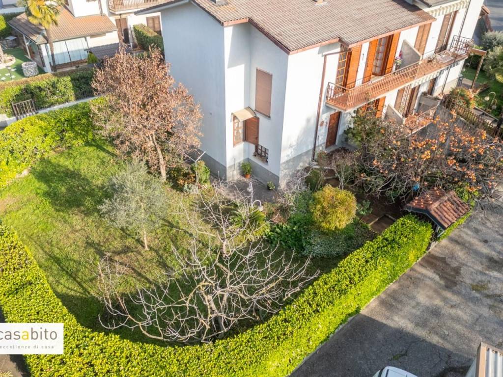 Giardino