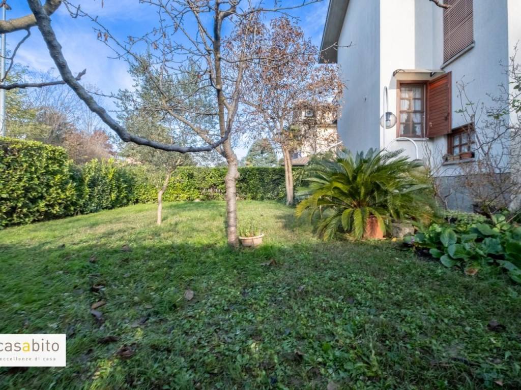 Giardino