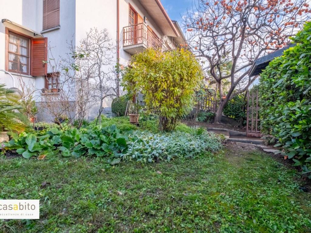 Giardino