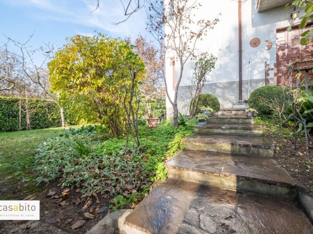 Giardino