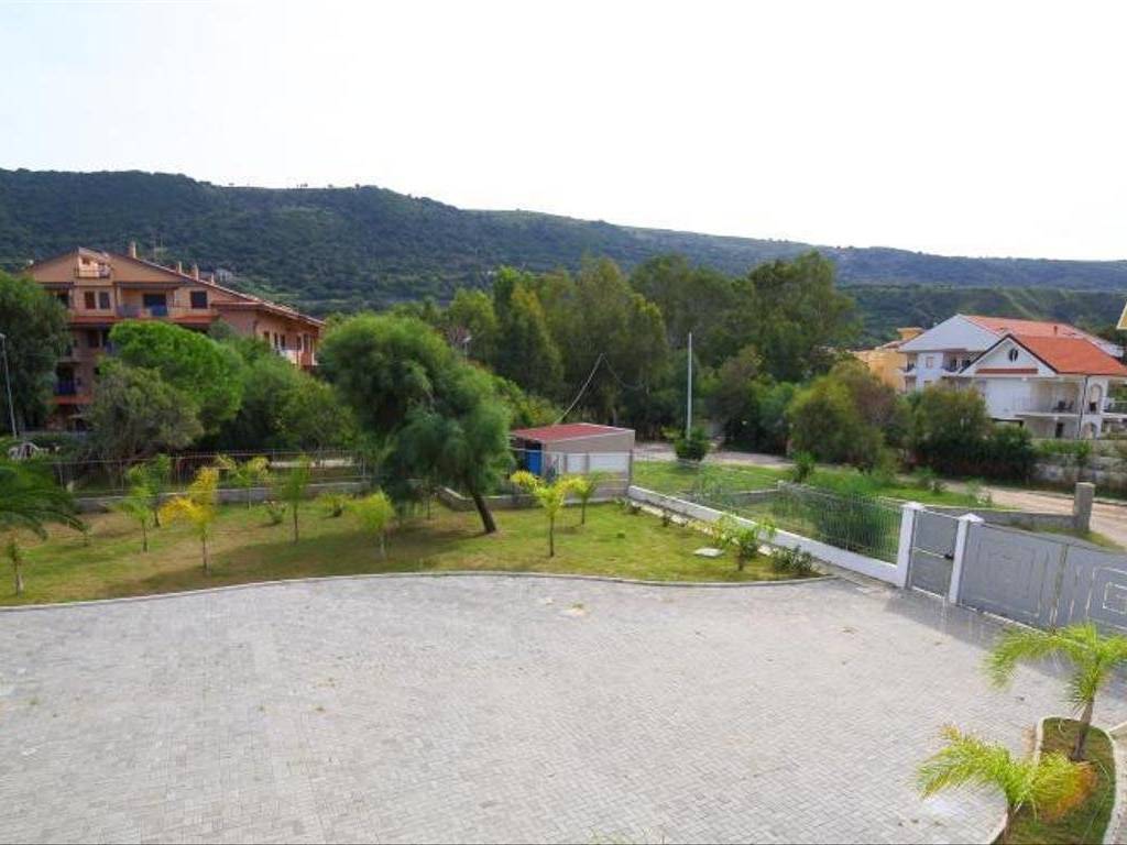 Vista