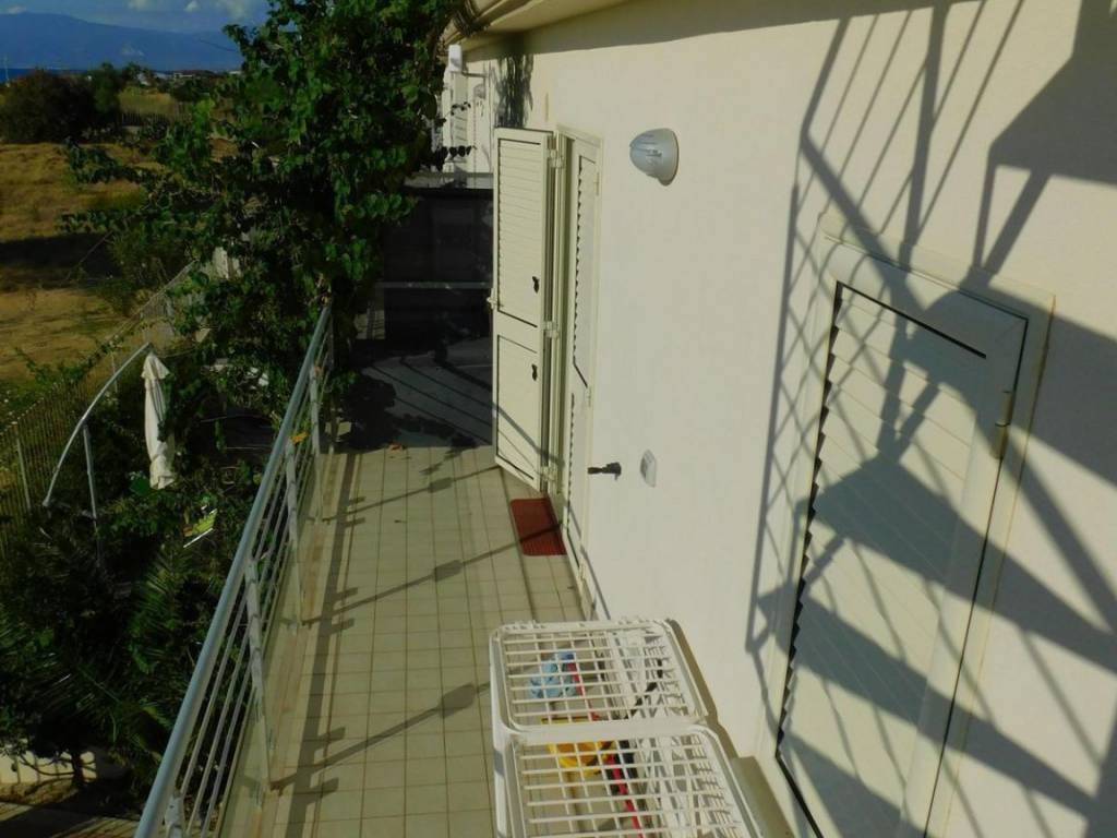 Balcone