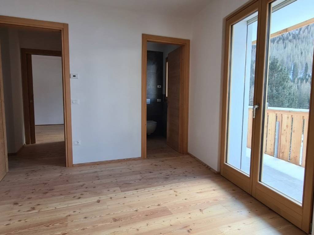 Interno appartamento