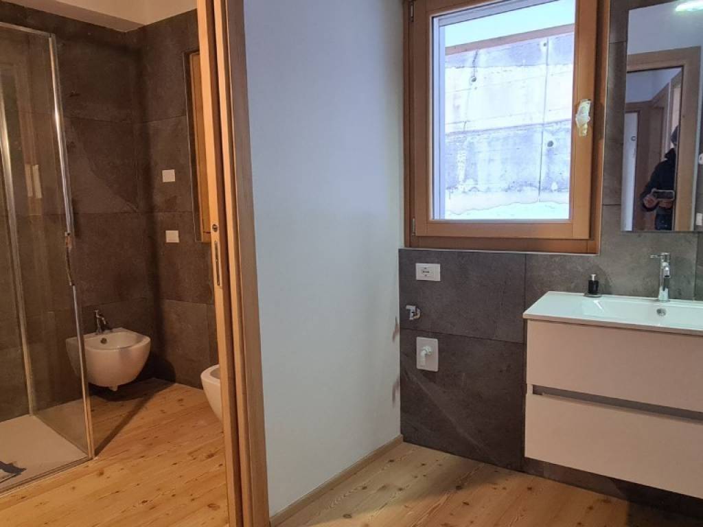 Interno appartamento