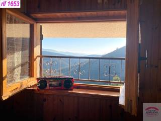 Interno appartamento