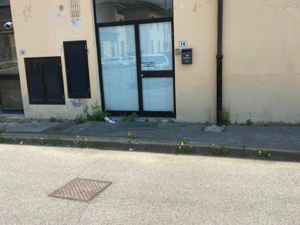 Ufficio - studio via la familiare 14, pestello, ginestra, montevarchi