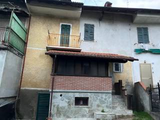 Facciata