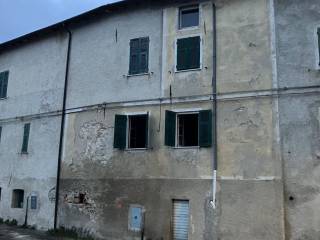 Facciata