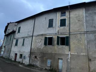 Facciata