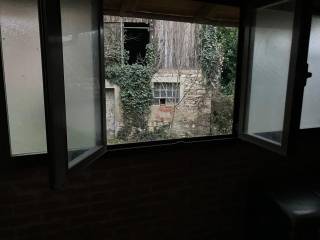 Ingresso