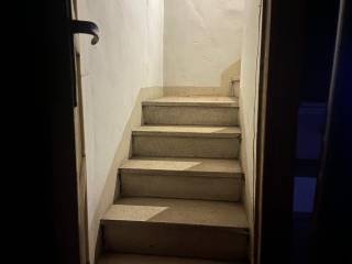 Scala