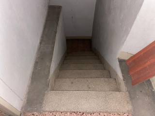 Scala