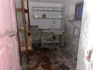 Taverna
