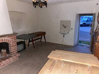 Taverna