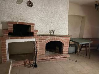 Taverna