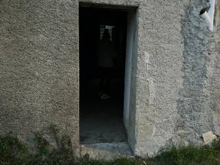 Dettagli
