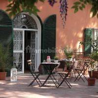 Villa in vendita a Roma