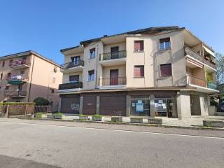 Facciata