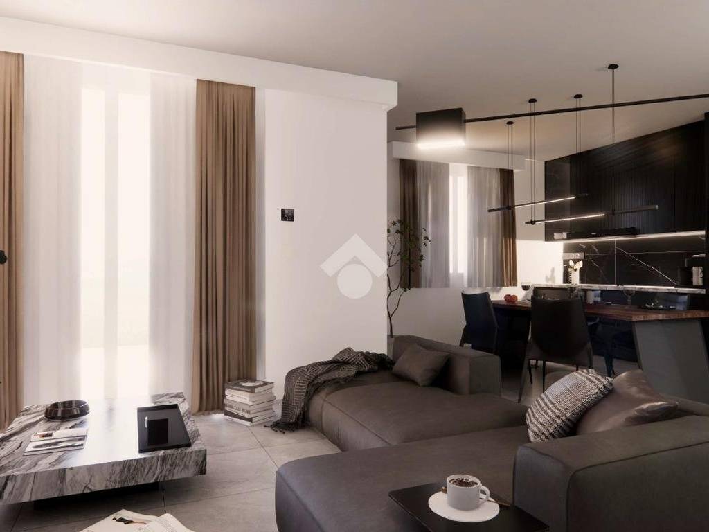 Salone