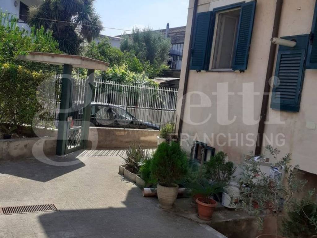 Giardino