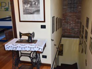Interno appartamento