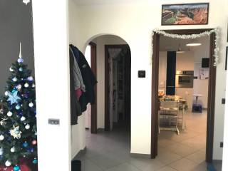 Interno appartamento