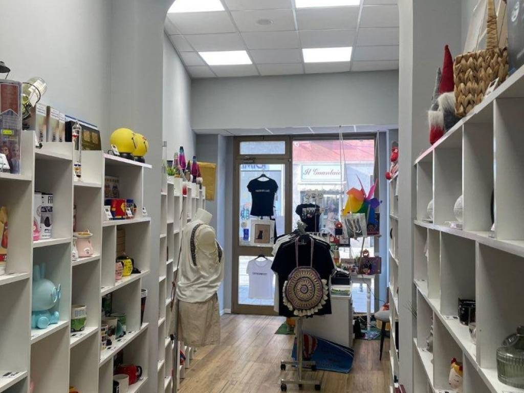 Locale commerciale corso san gottardo, corso san gottardo, milano