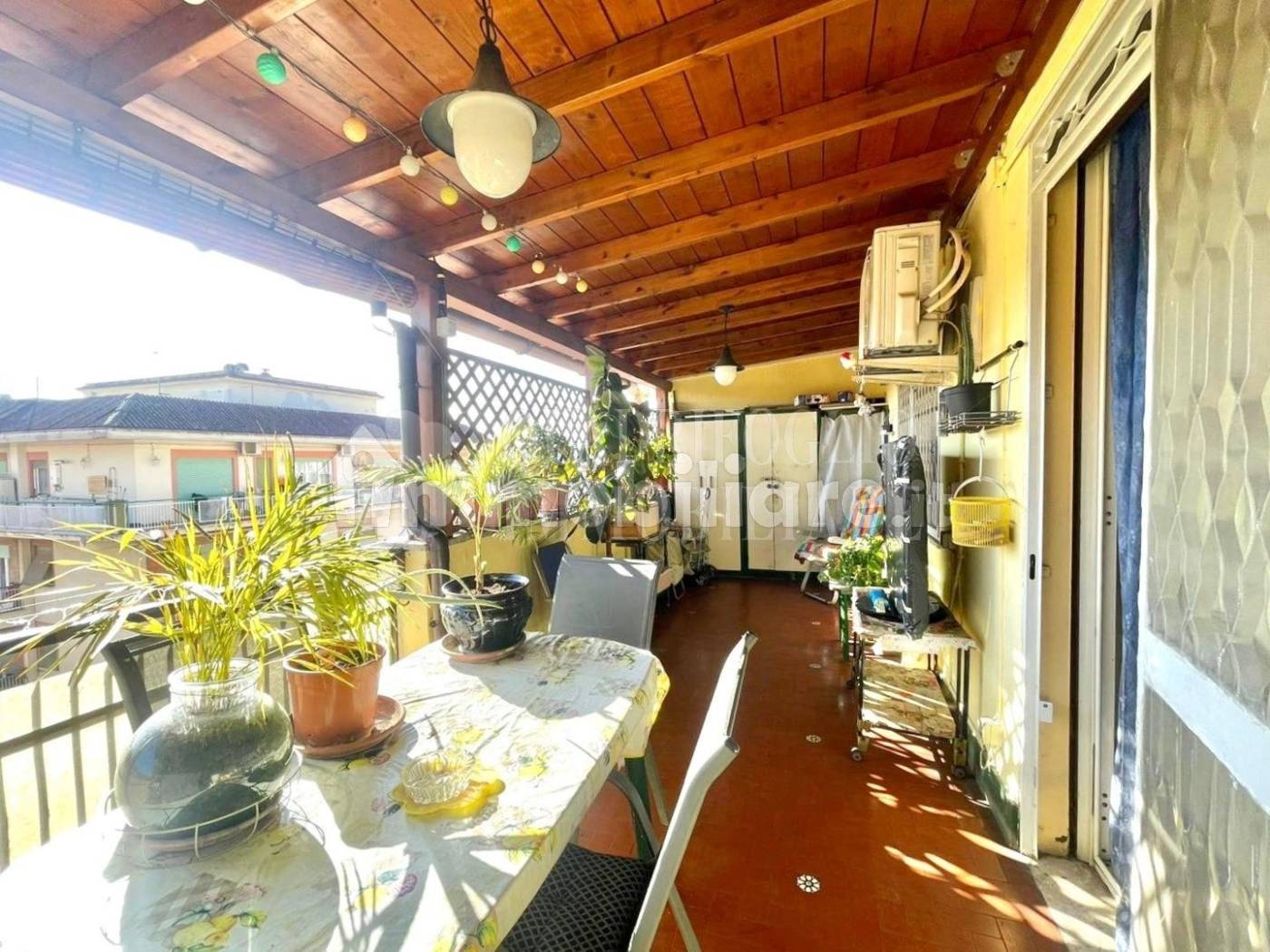 Attico - Mansarda - foto 3