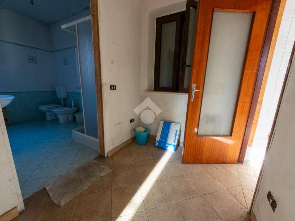 Interno appartamento