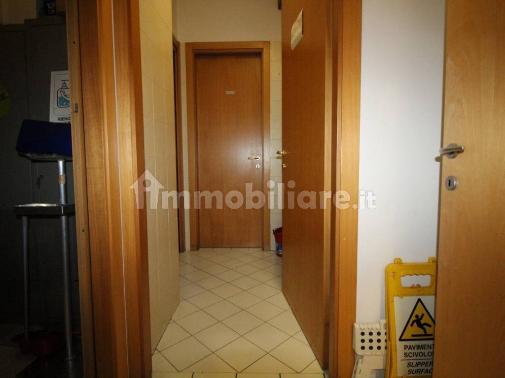 Interno appartamento