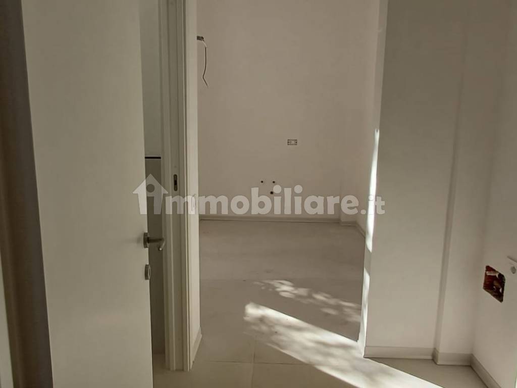 Interno appartamento