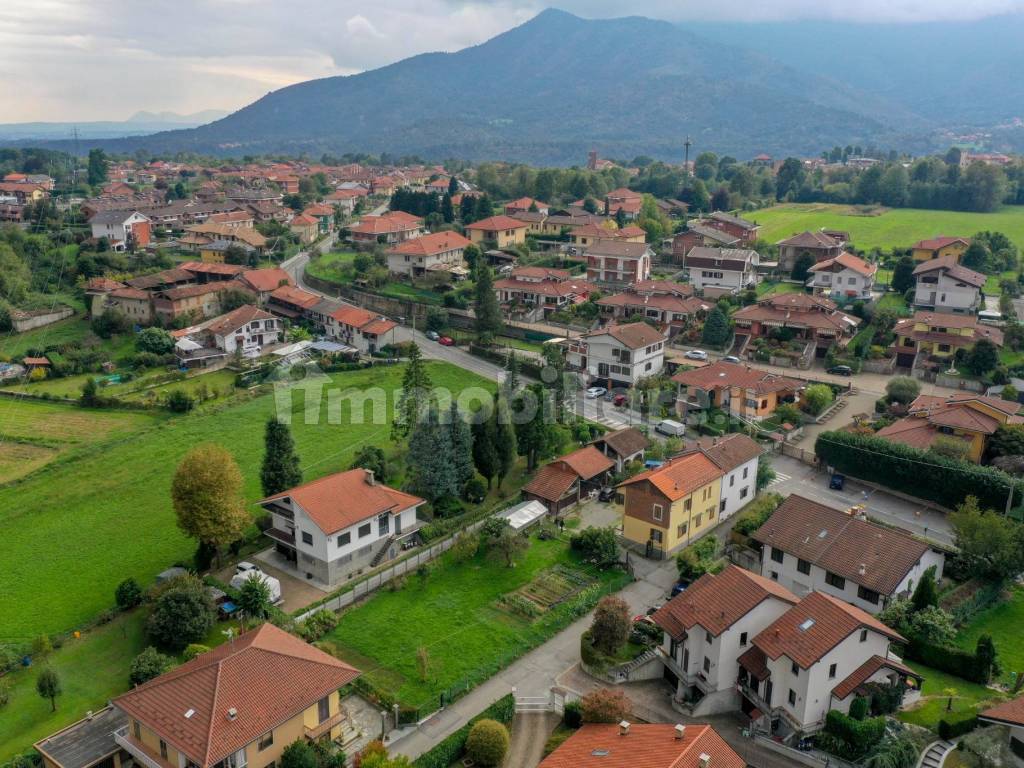 Vista