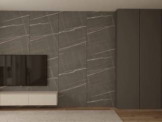 Interno appartamento