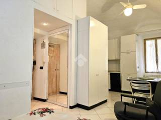 Interno appartamento