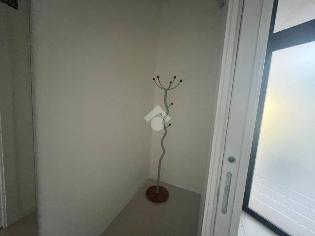 Interno appartamento