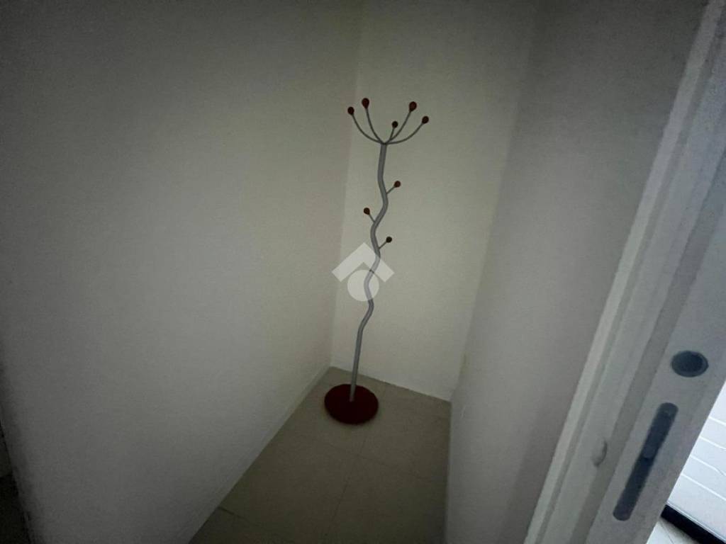 Interno appartamento