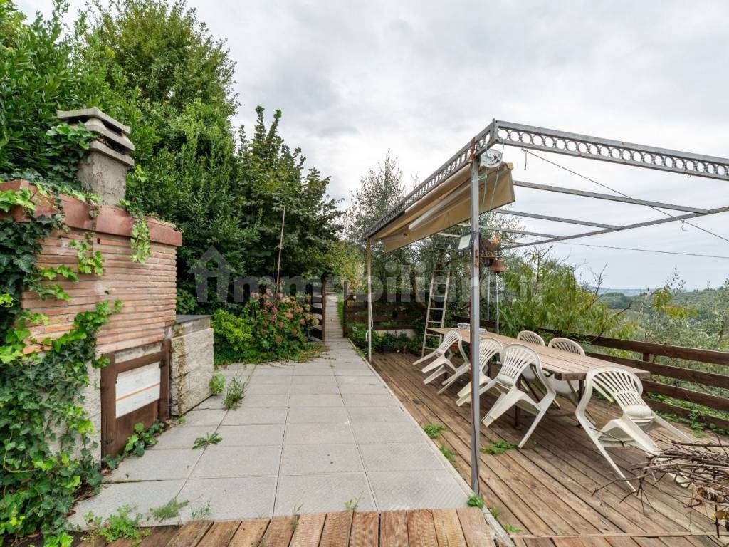 Giardino