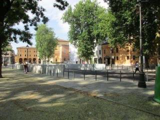 Zona