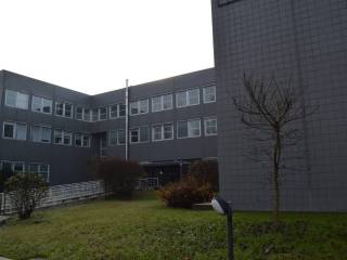 Facciata