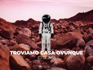 Altro