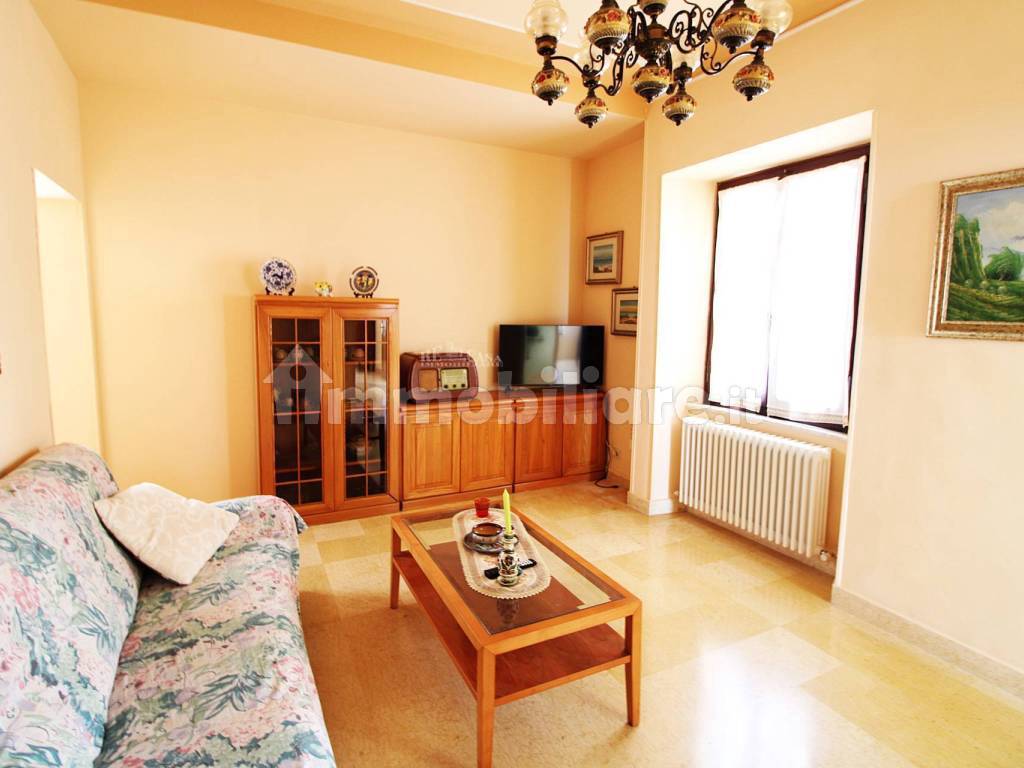 Salone