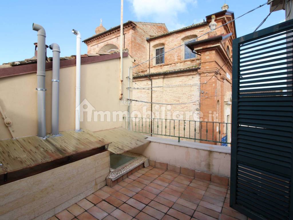 Balcone