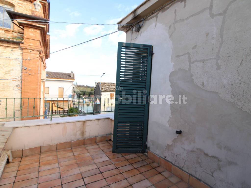 Balcone