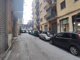 Zona