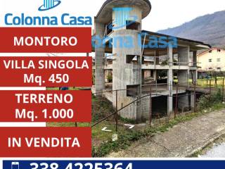 Dettagli